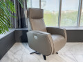 Кресло Донато с механизмом вращения каталог мебели с ценами
