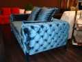 подлокотник дадиван капитоне Скиллачи 
